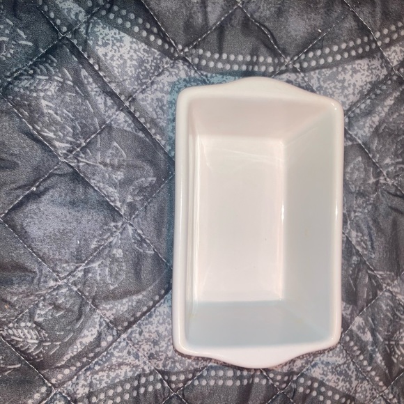 Misc. baking cookware - Picture 10 of 11